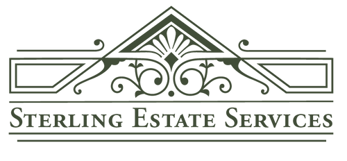 Sterling Estate Services