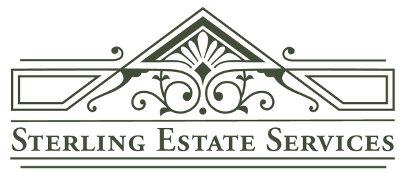 Sterling Estate Services